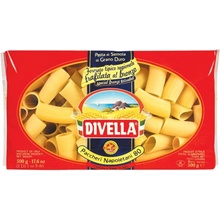 Divella Paccheri napoletani 0,5 kg