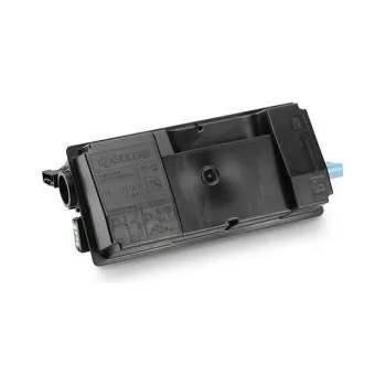 Compatible СЪВМЕСТИМА КАСЕТА ЗА Kyocera ECOSYS P3055dn / P3060dn - TK3190 - P№ NT-FKTK3190C - G&G - 100KYOTK3190