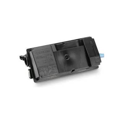 Compatible СЪВМЕСТИМА КАСЕТА ЗА Kyocera ECOSYS P3055dn / P3060dn - TK3190 - P№ NT-FKTK3190C - G&G - 100KYOTK3190