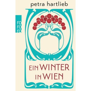 Ein Winter in Wien | Petra Hartlieb (ISBN: 9783499271564)