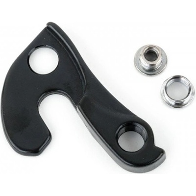 KONCOVKA Author VÝMENNÁ T-0053