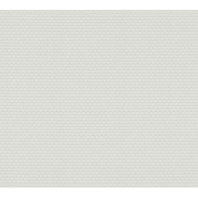 A. S. Création Влизелинов тапет за стена metropolitan stories 36897-4