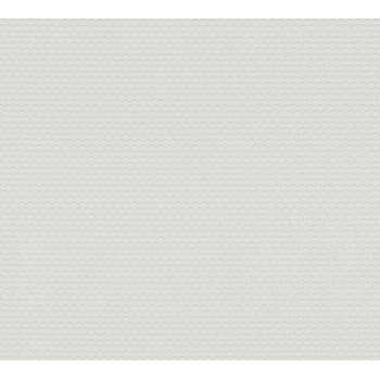 A. S. Création Влизелинов тапет за стена metropolitan stories 36897-4