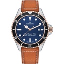Edox 53017 357rncbui