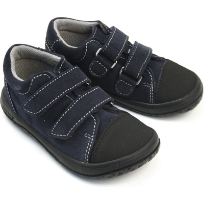 Jonap Barefoot B16 tmavomodrá