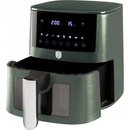 BERLINGERHAUS BH-9710