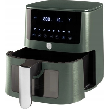 BERLINGERHAUS BH-9710