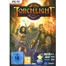 Torchlight