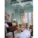 Glamorous Living
