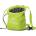 Arc'teryx Торбичка за магнезий Arc'teryx Ion SL Chalkbag Chalk bag - Mantis (335-0824-0211)