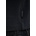 Giorgio Armani тениска с яка мъжка памучна (XM002067.AF10366)