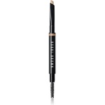 Bobbi Brown Long-Wear Brow Pencil молив за вежди цвят Natural Blonde 0.33 гр