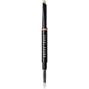 Bobbi Brown Long-Wear Brow Pencil молив за вежди цвят Natural Blonde 0.33 гр
