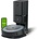 iRobot i3552