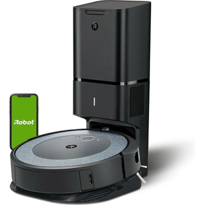 iRobot i3552