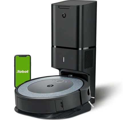 iRobot i3552
