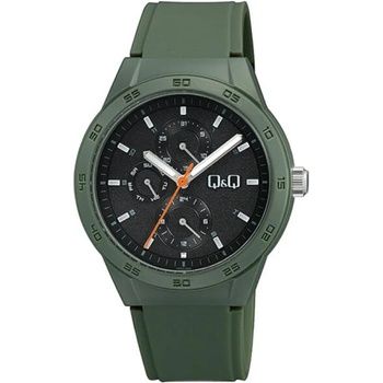 Image 1 of Q&Q VS54J008Y