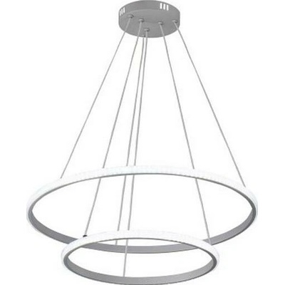 NEDES TB2301/W
