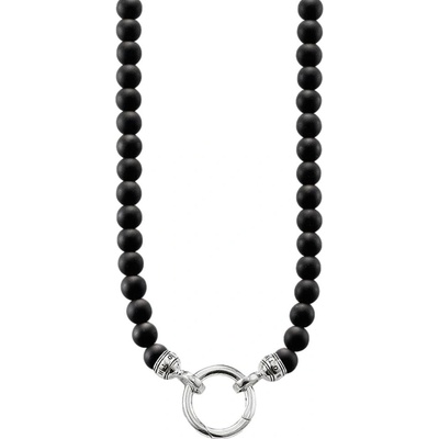 Thomas Sabo KE1102-023-11-M