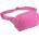 BagBase BG 883