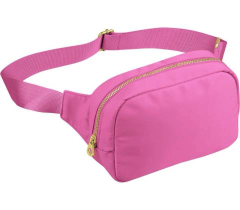 BagBase BG 883