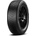 Pirelli SCORPION ALL SEASON SF3 XL 255/50 R19 107Y
