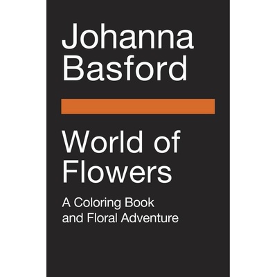 World of Flowers