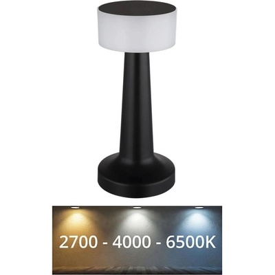 GLOBO 58447S