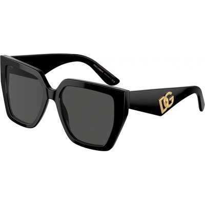 Dolce & Gabbana DG4438 501 87 – Zboží Dáma