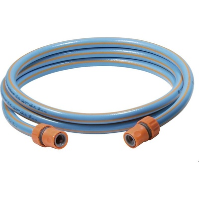 Makita 1910R1-6 N/A 1910R1-6 Pre vysokotlakové čističe zn. Makita 1 ks