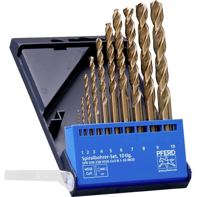 PFERD 25298002