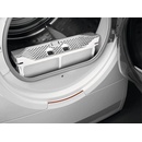 AEG T8DBG48SC