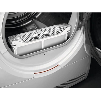 AEG T8DBG48SC