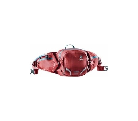 DEUTER Pulse 3