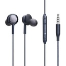 Image 1 of Samsung M-G955 (GH59-14744A)