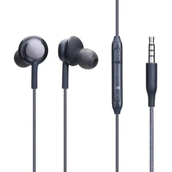 Image 1 of Samsung M-G955 (GH59-14744A)