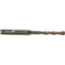 Milwaukee 4932399148