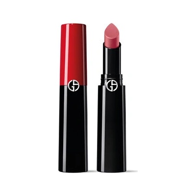 Giorgio Armani Dlhotrvajúci rúž Lip Power 502 3,1 g