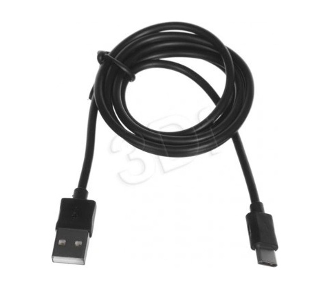 IBOX IKUMTC