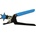 XTLINE XT50200