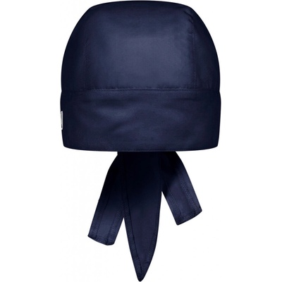Šatka Karlowsky Bandana Essential navy