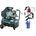 Matabro SETMB-K102