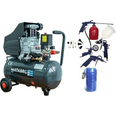 Matabro SETMB-K102