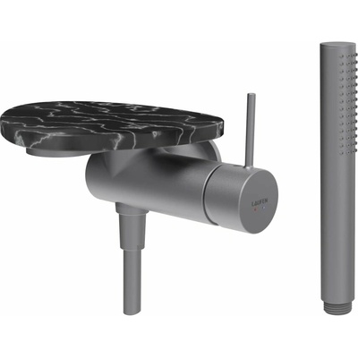 Laufen HF506755506060