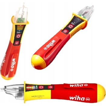 WIHA 44309