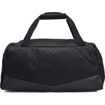 Under Armour Undeniable 5.0 Duffle SD