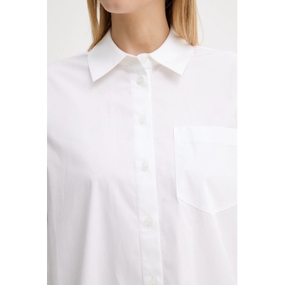 Michael Kors Риза MICHAEL Michael Kors (MT540TYF4C)