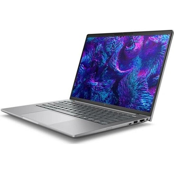 HP ZBook 8 G1i B30KHES