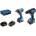Bosch 06019G5227