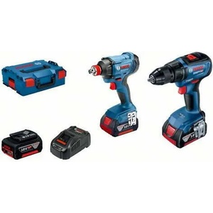 Bosch 06019G5227